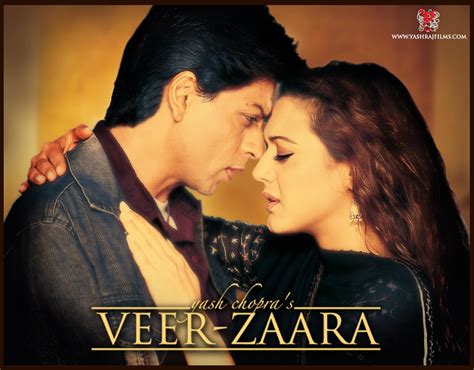 veer zaara movie online free